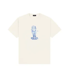 Dimecorps T-Shirt