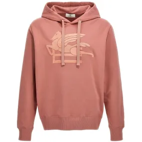 ETRO  |Hoodies