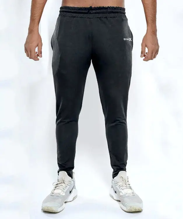 GymX Dark Grey Bottom - Sale