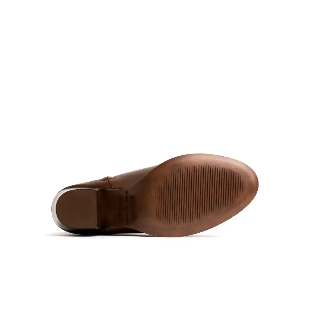 Highline | Walnut