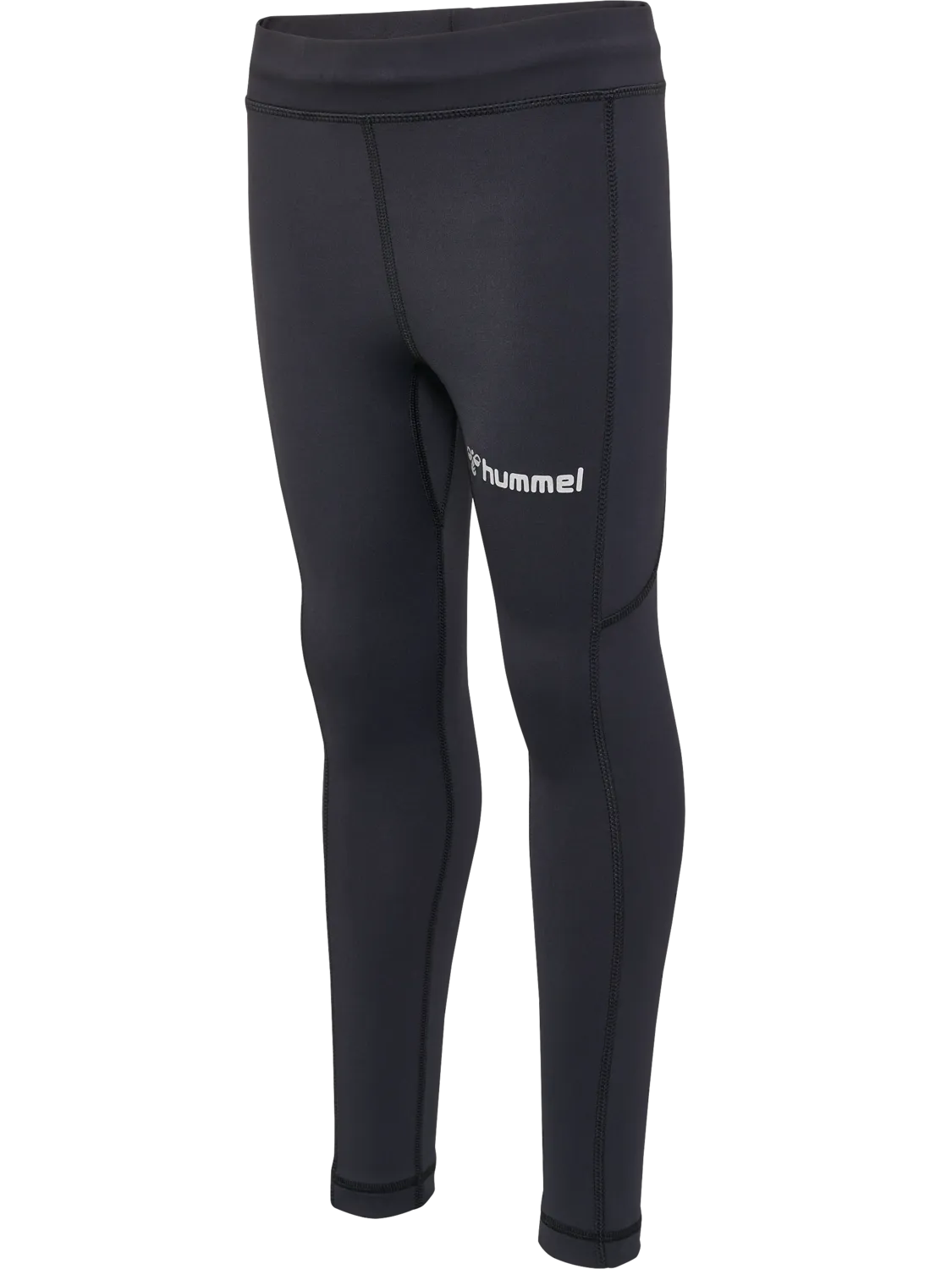 hmlRUN TIGHT KIDS Kids running tights