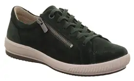 Legero 2-000162 Tanaro 5.0 Womens Leather Lace Up Trainer