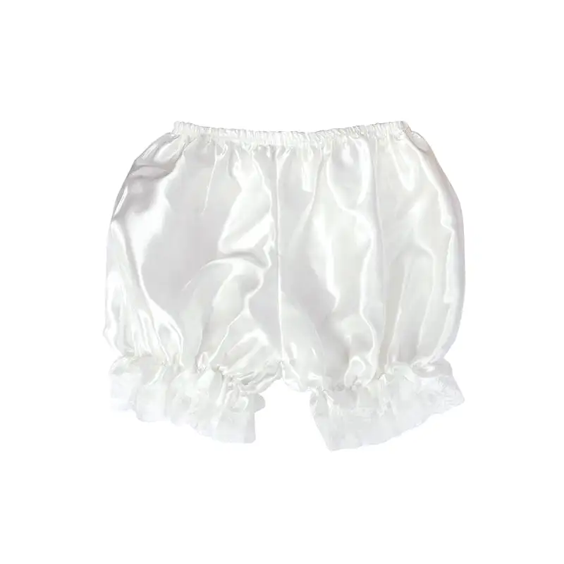 LOLITA CUTE SUMMER BOTTOM SHORTS BY07236