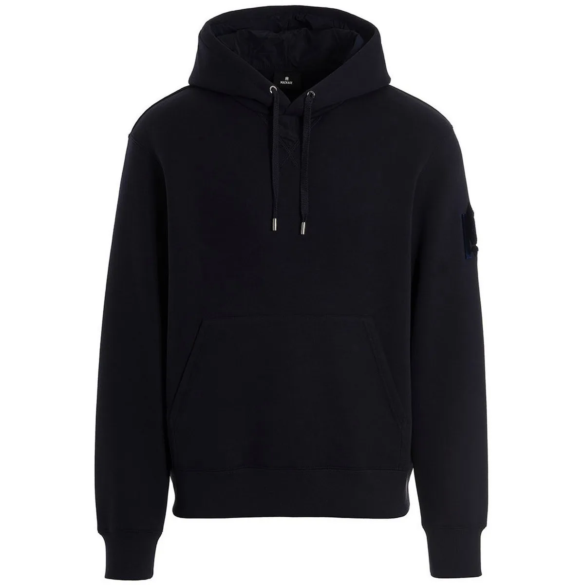 Mackage  |Hoodies