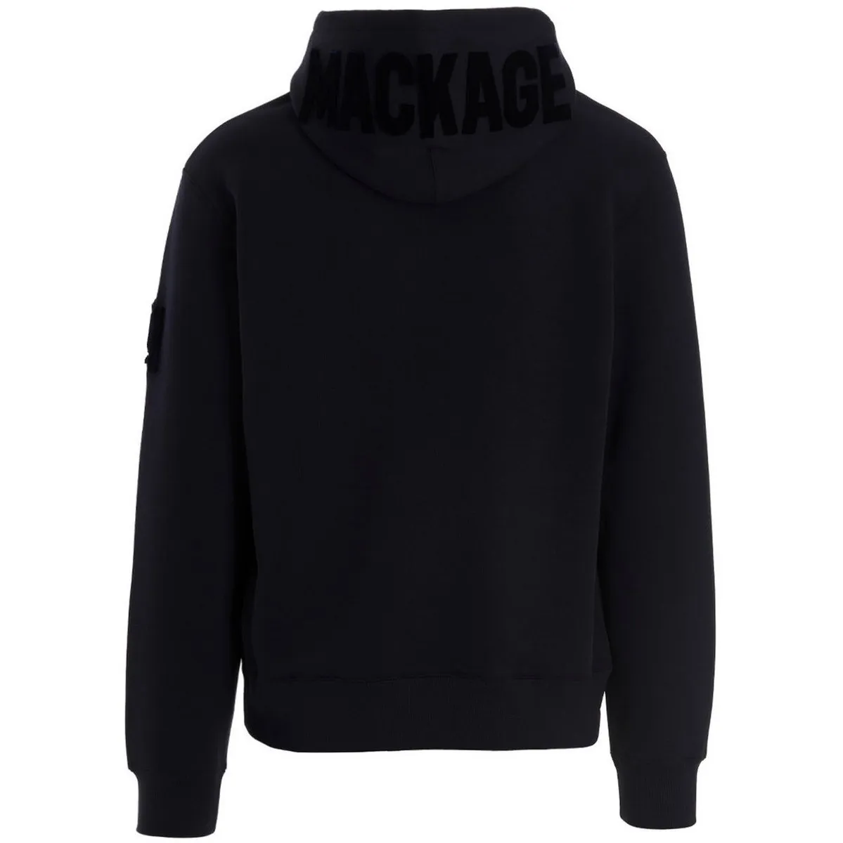 Mackage  |Hoodies