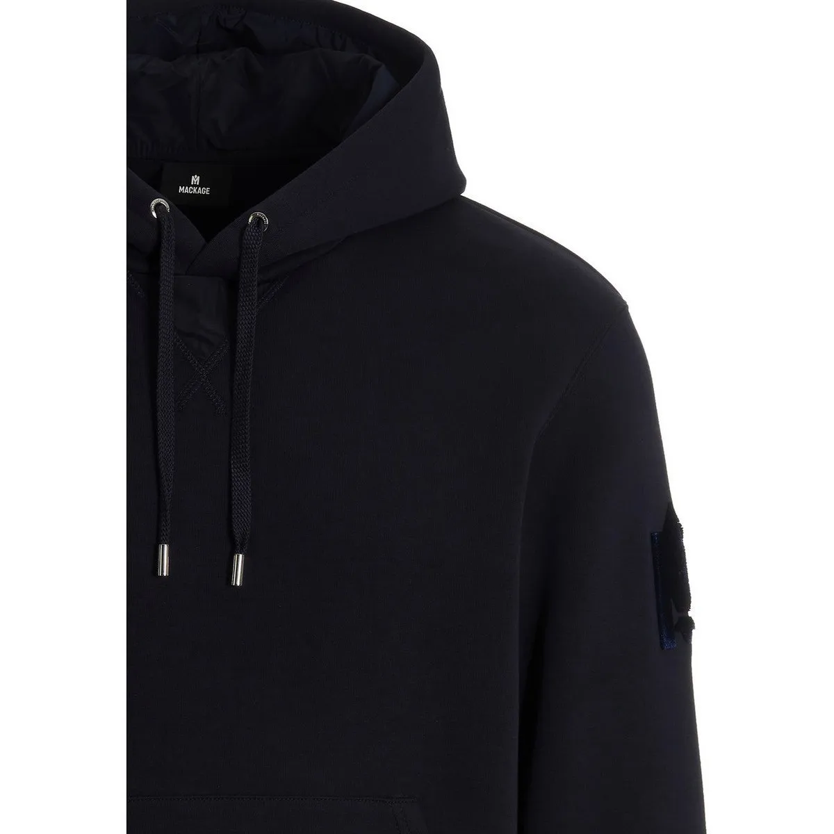 Mackage  |Hoodies