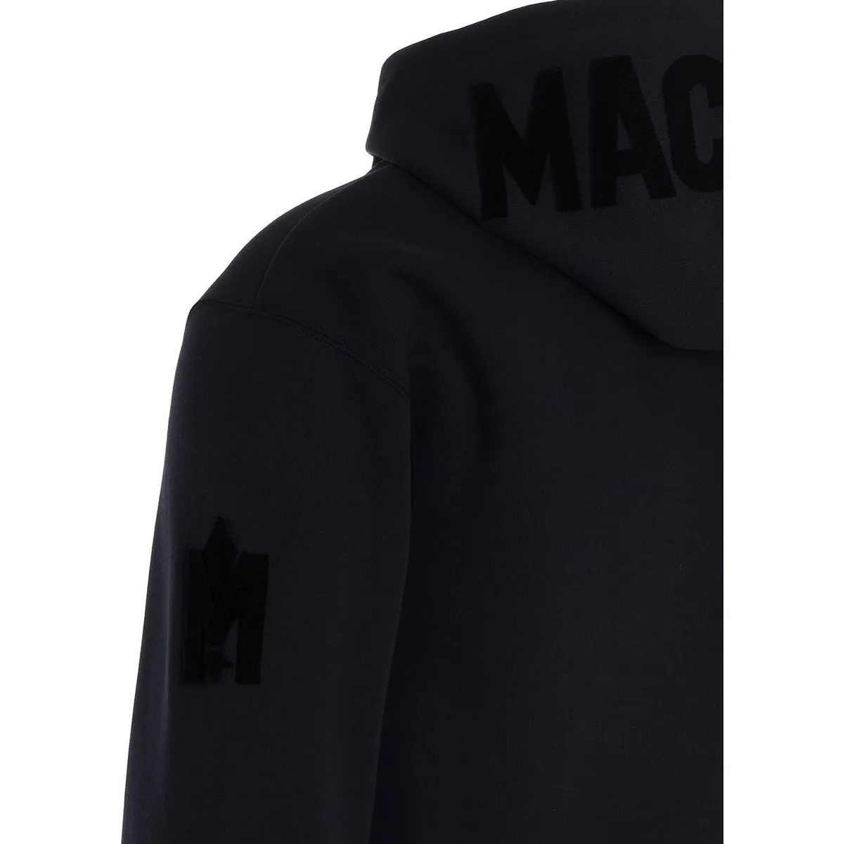 Mackage  |Hoodies