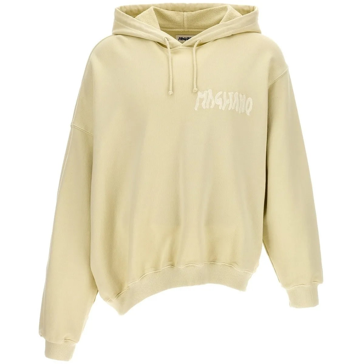 Magliano  |Hoodies