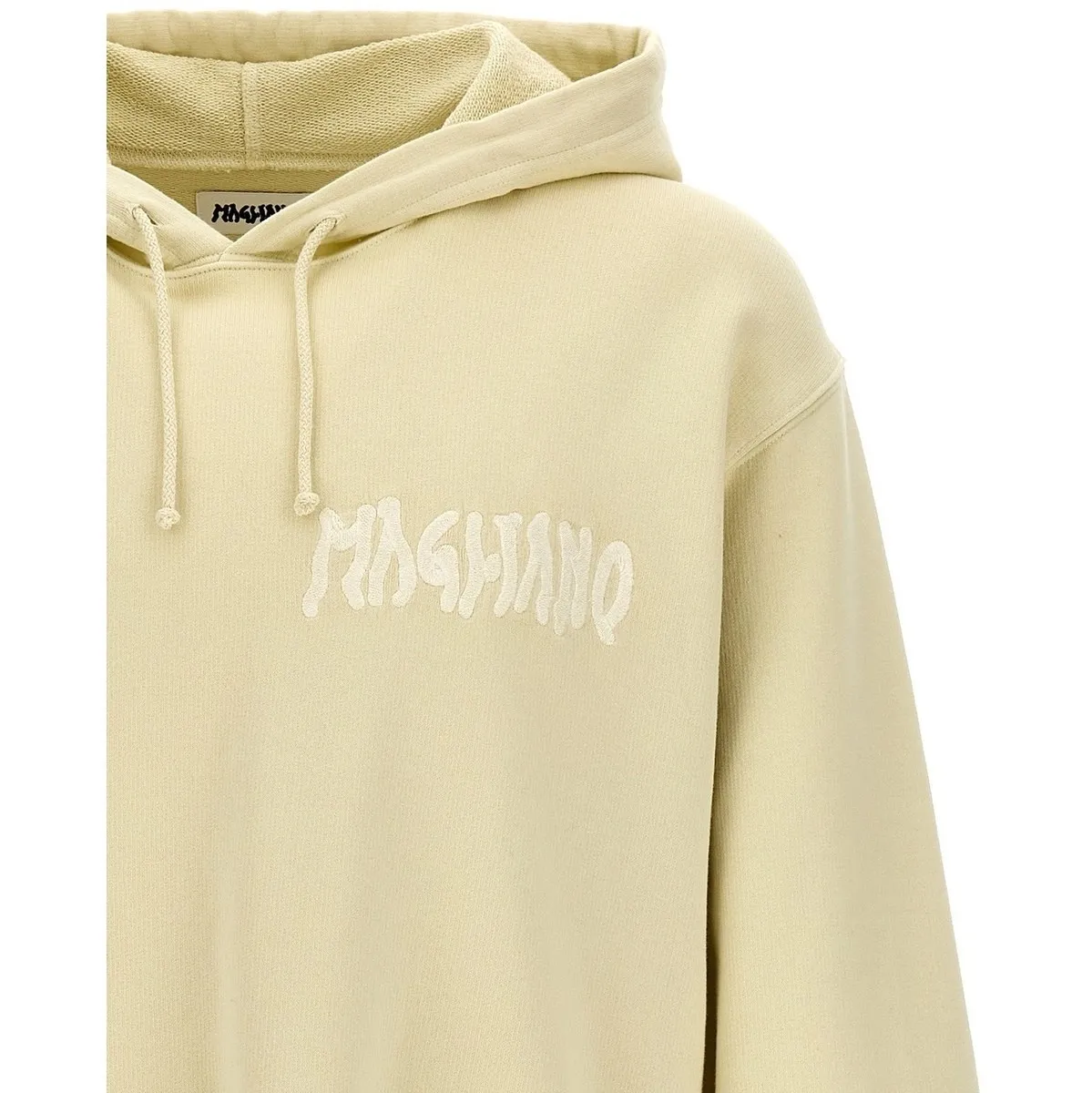 Magliano  |Hoodies