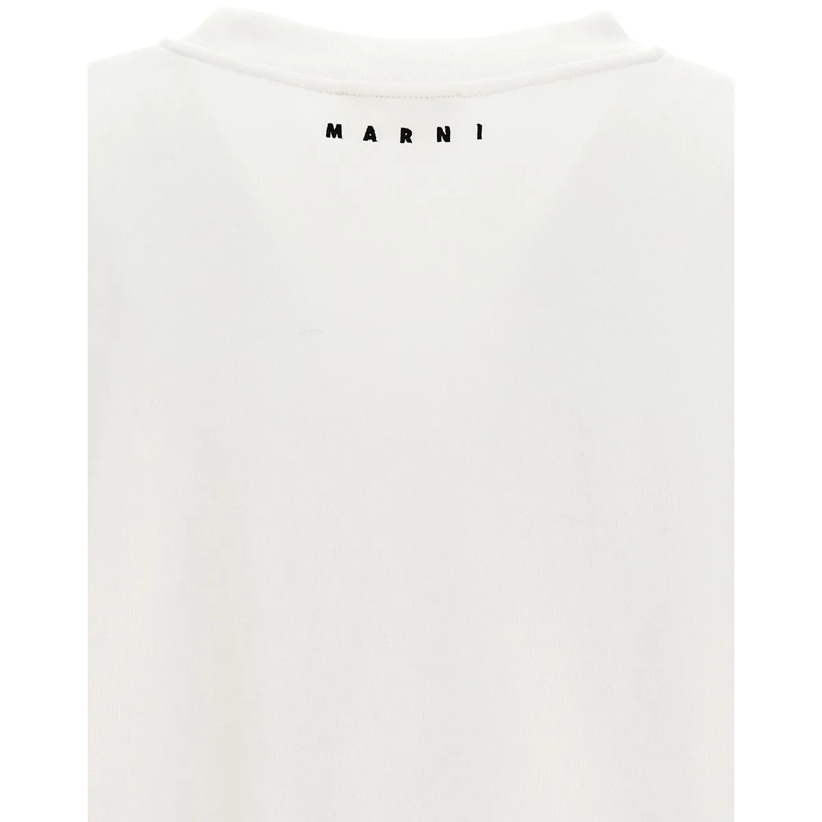 MARNI  |Hoodies