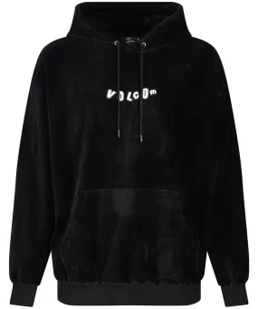 Men's Volcom New Eden Hoodie