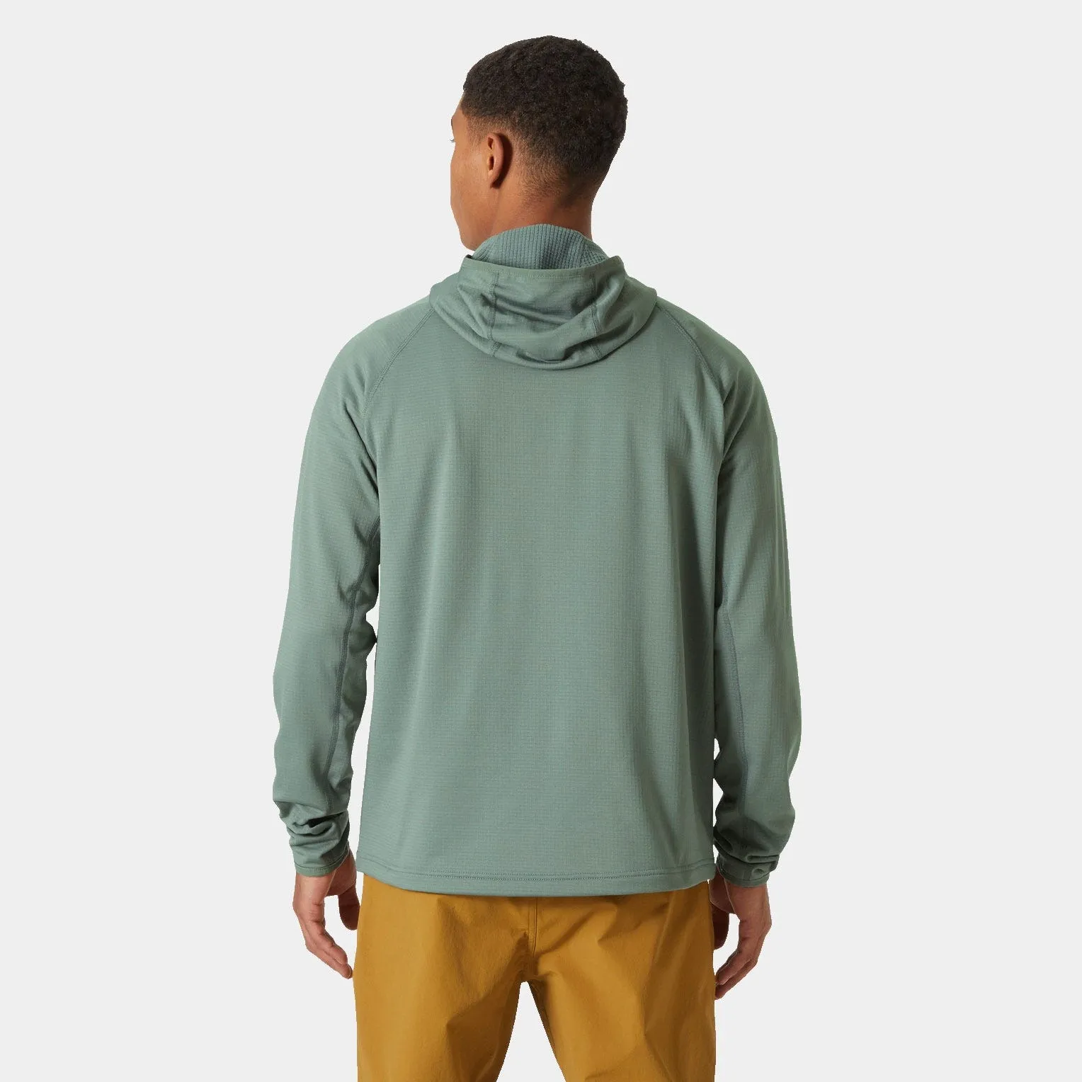 Men's Versalite Fleece Hoodie