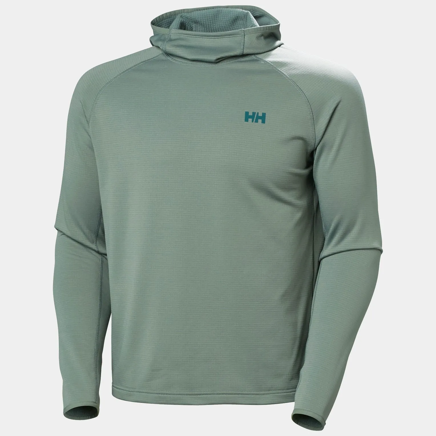 Men's Versalite Fleece Hoodie