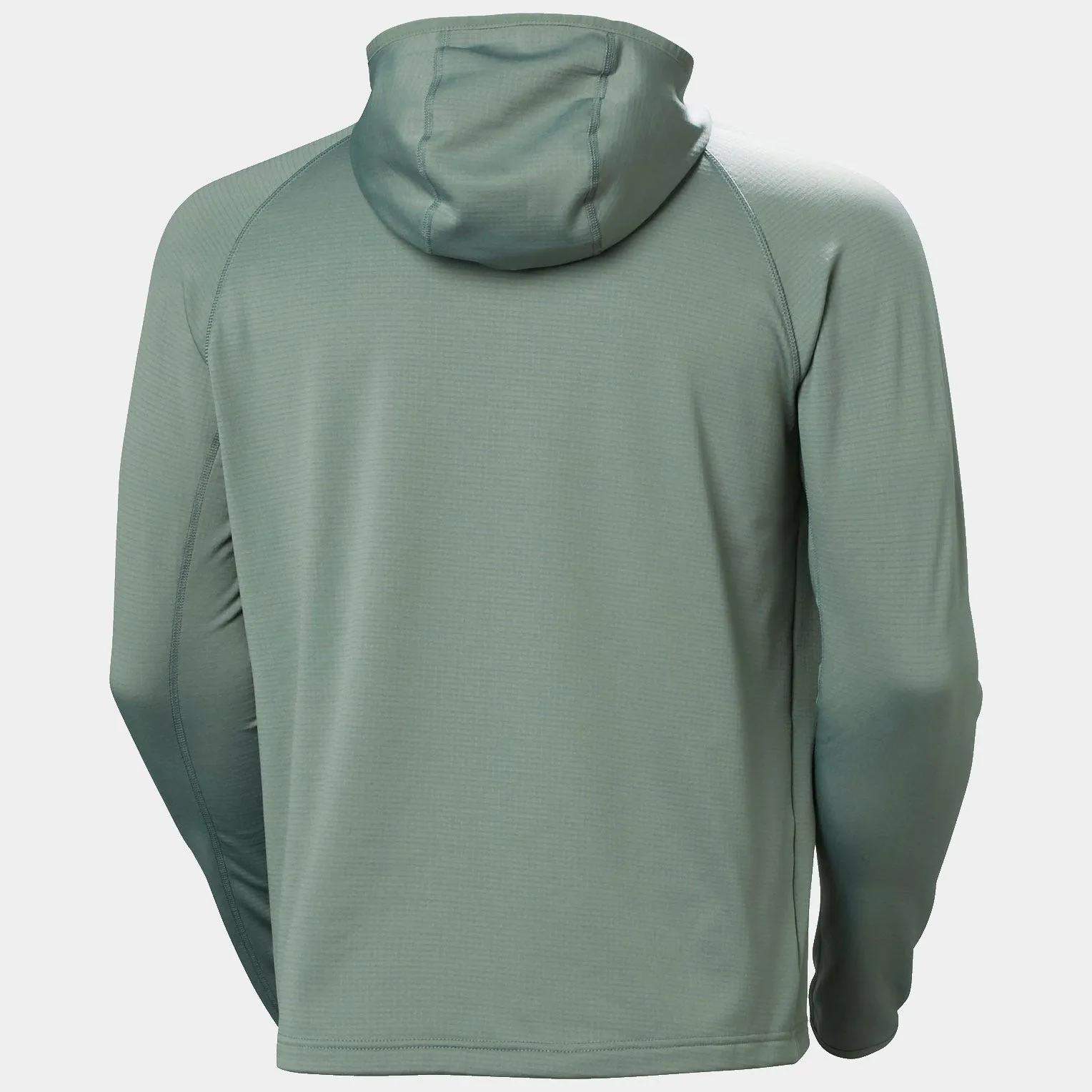 Men's Versalite Fleece Hoodie