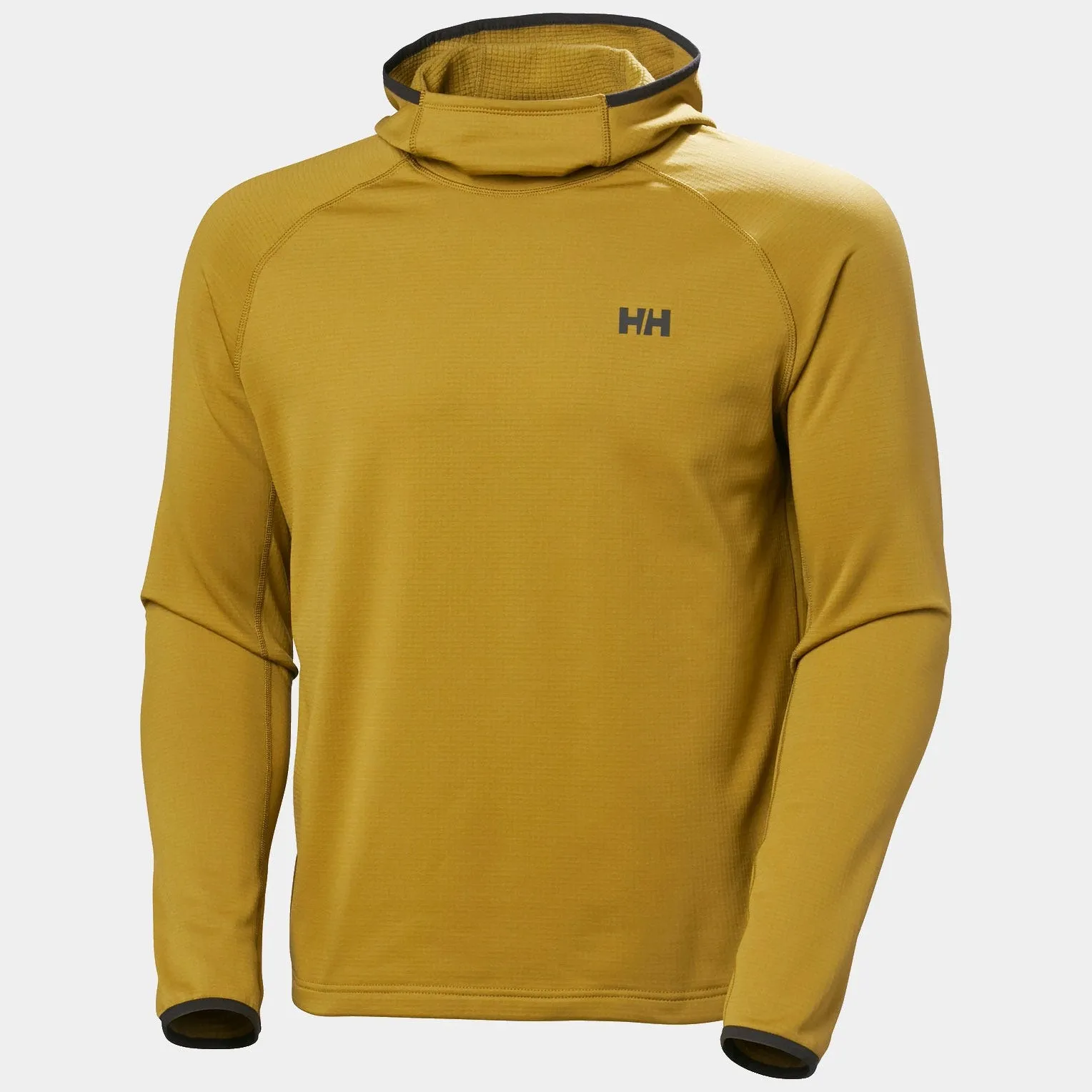 Men's Versalite Fleece Hoodie