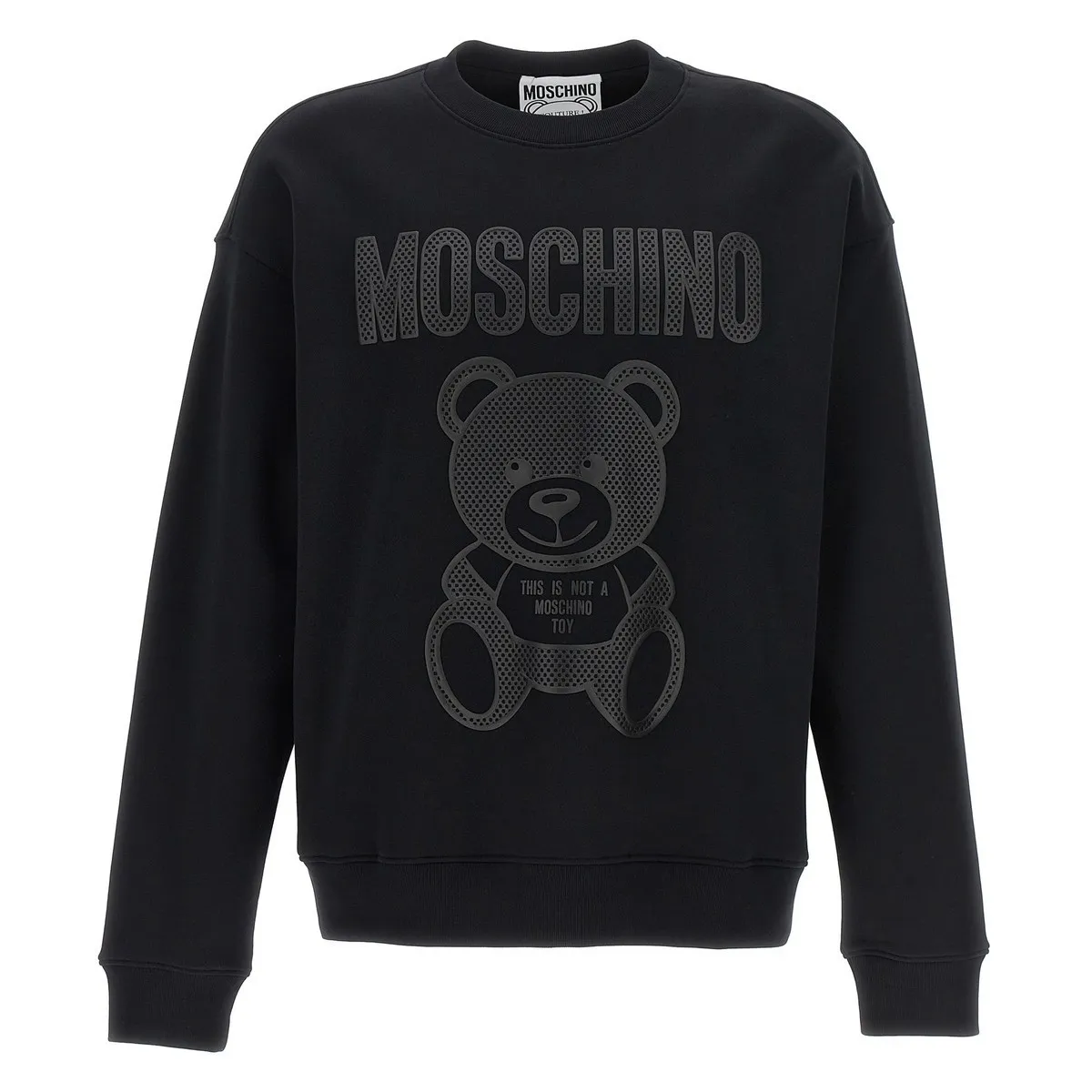 Moschino  |Hoodies