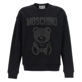 Moschino  |Hoodies