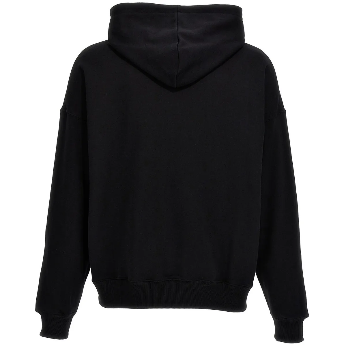 MSGM  |Hoodies