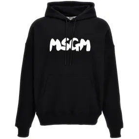 MSGM  |Hoodies