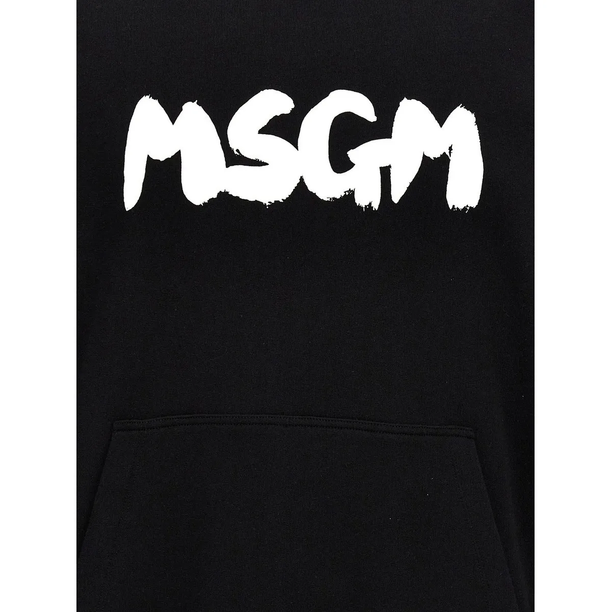 MSGM  |Hoodies