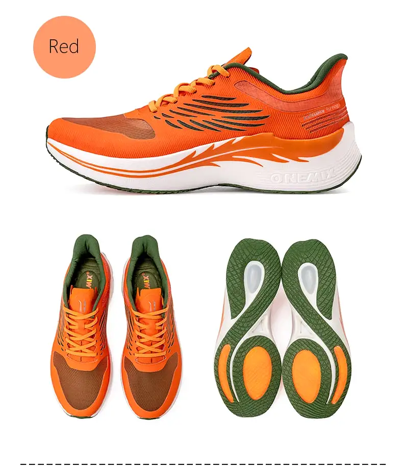 New men & Women Outdoor Walking Shoes