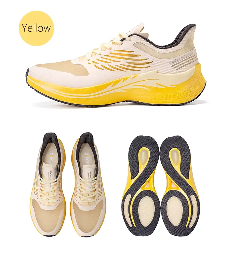 New men & Women Outdoor Walking Shoes