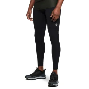 North Ridge Men's Active Running Tights | Millets