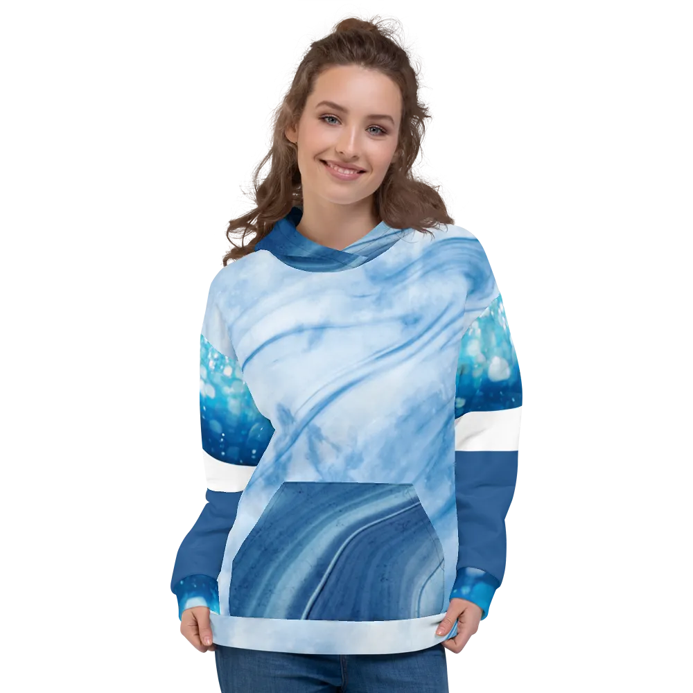 Ocean Pacific Hoody