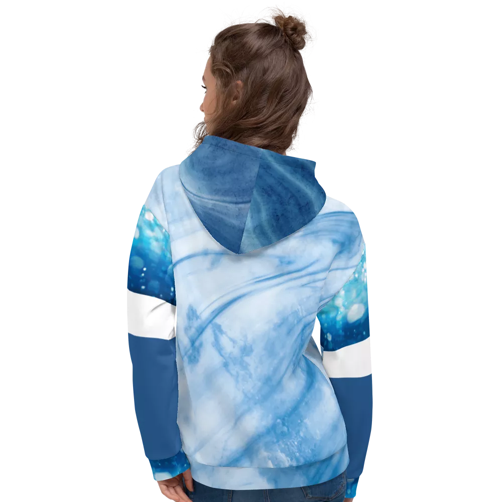 Ocean Pacific Hoody