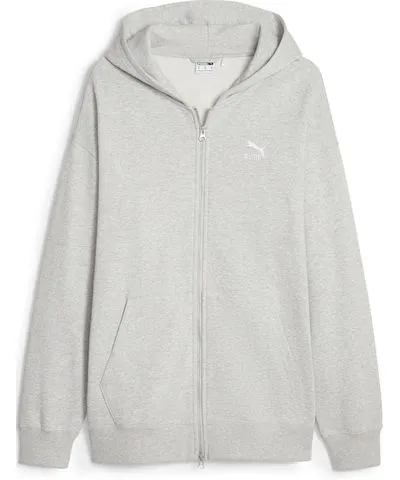 PUMA Men's Better Classics Relaxed Hoodie