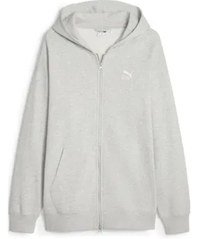 PUMA Men's Better Classics Relaxed Hoodie