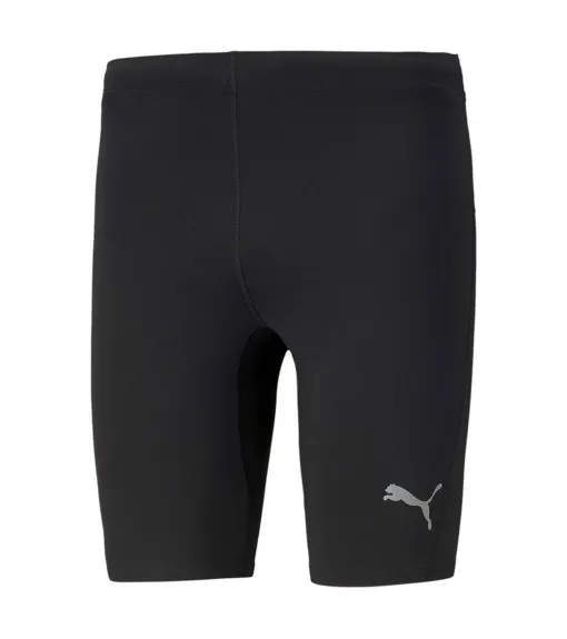 Puma Run Favorite Men's Short Running Tights 520213-01