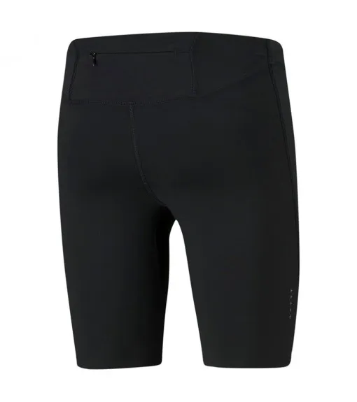 Puma Run Favorite Men's Short Running Tights 520213-01