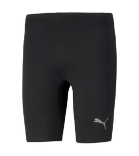 Puma Run Favorite Men's Short Running Tights 520213-01