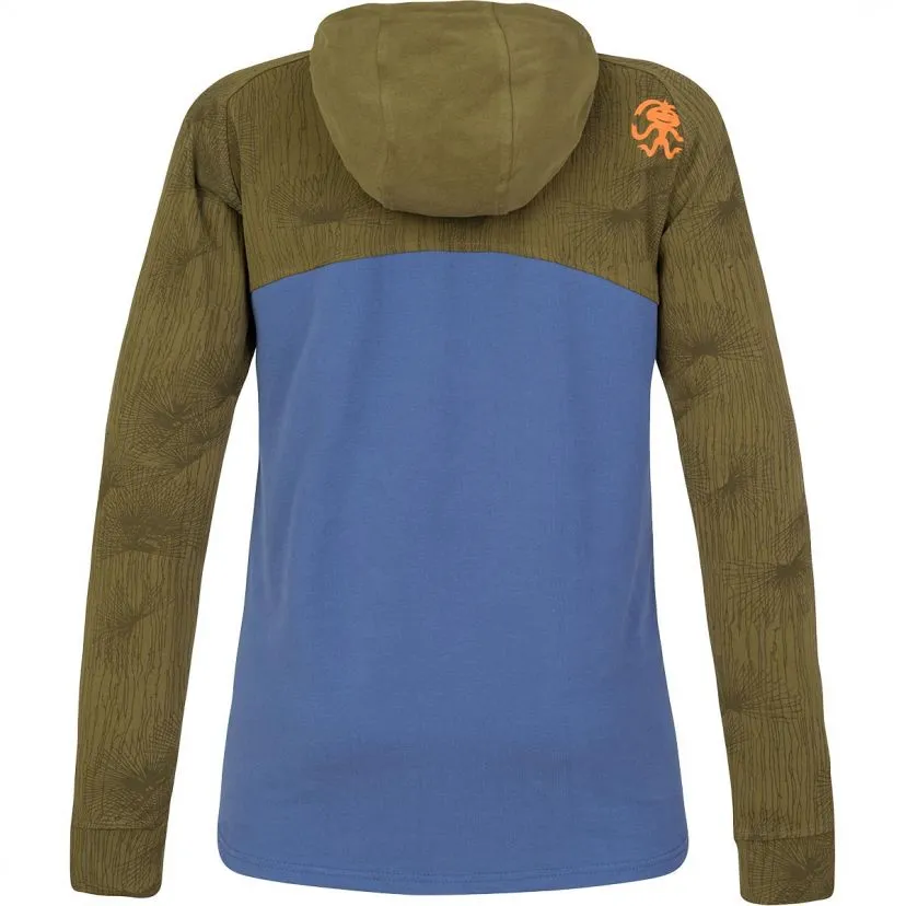 Rafiki Estrella women’s sweater