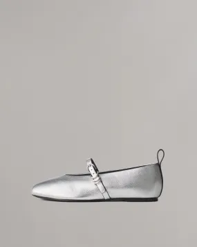 Spire Mary Jane Shoes