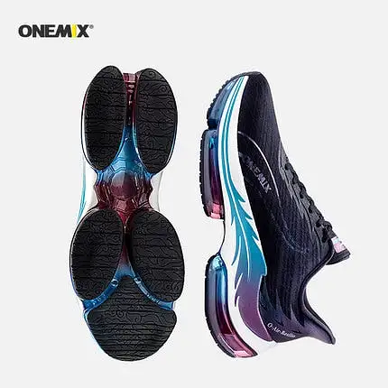 Sport Shoes Outdoor Jogging Comfortable Light Soft