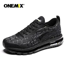 Sports Breathable Trainer Walking shoes