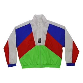 TFS OG Track Jacket - Clothing