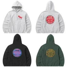 thisisneverthat  |Hoodies