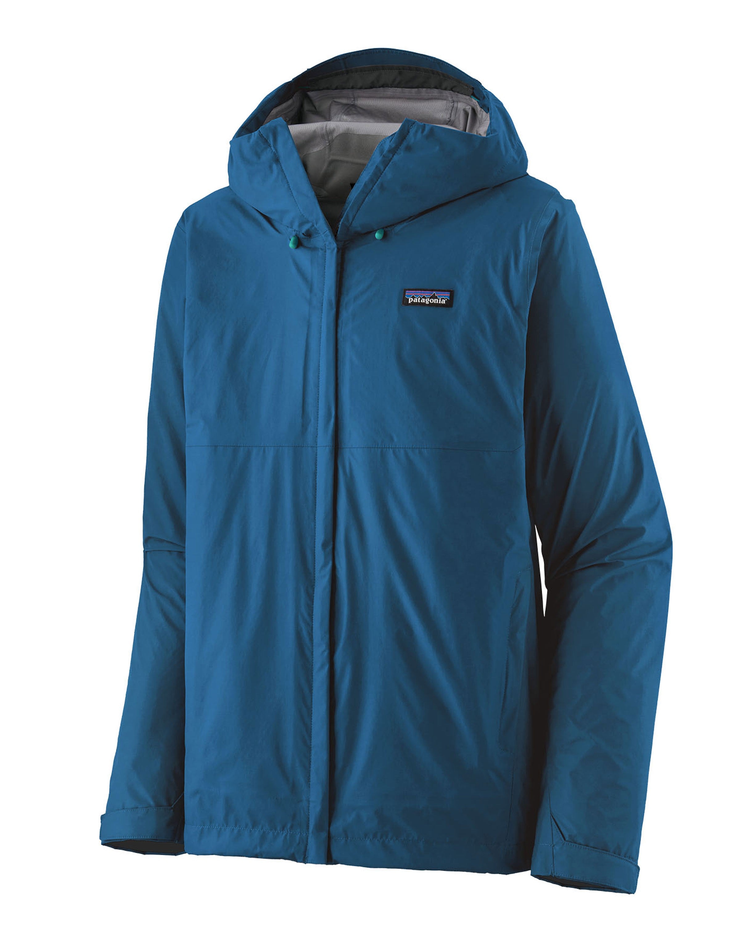 Torrentshell 3l Jacket                             Endless Blue