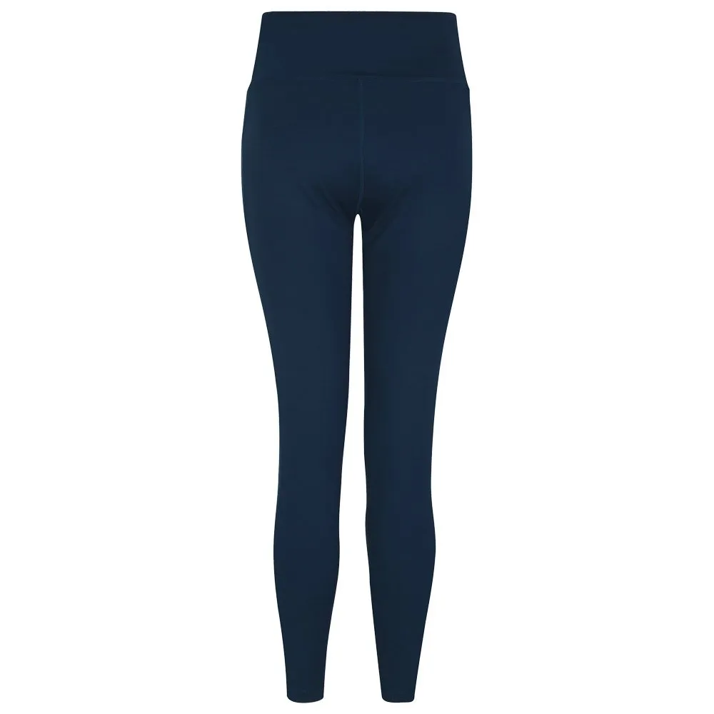 Trail running tights DARE2B ---Move II Legging Moonlight Denim