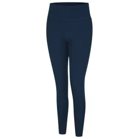 Trail running tights DARE2B ---Move II Legging Moonlight Denim