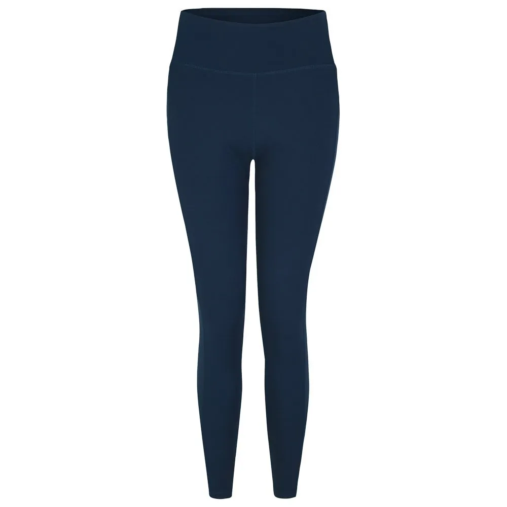 Trail running tights DARE2B ---Move II Legging Moonlight Denim