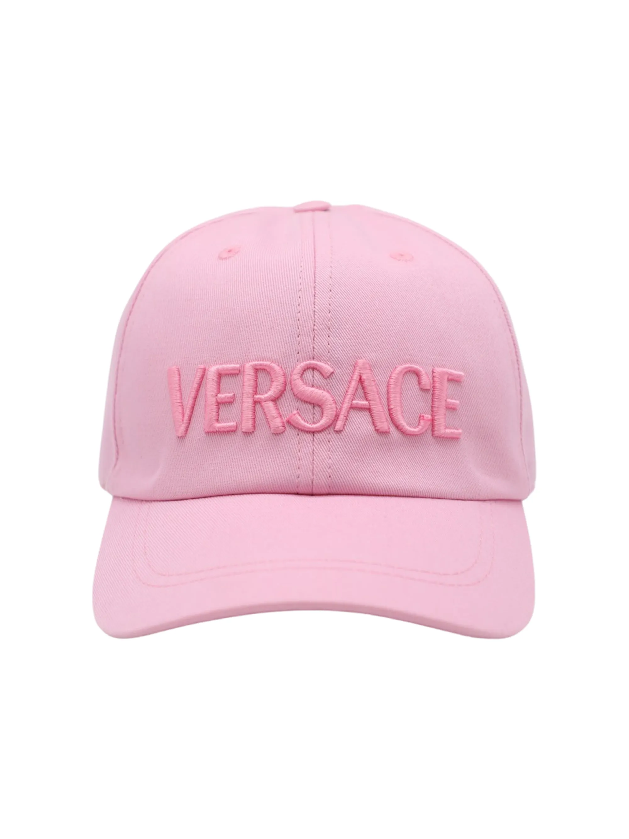 Versace Baseball Cap (More Colors)