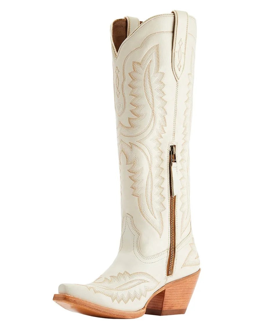 Women's Casanova Western Boots