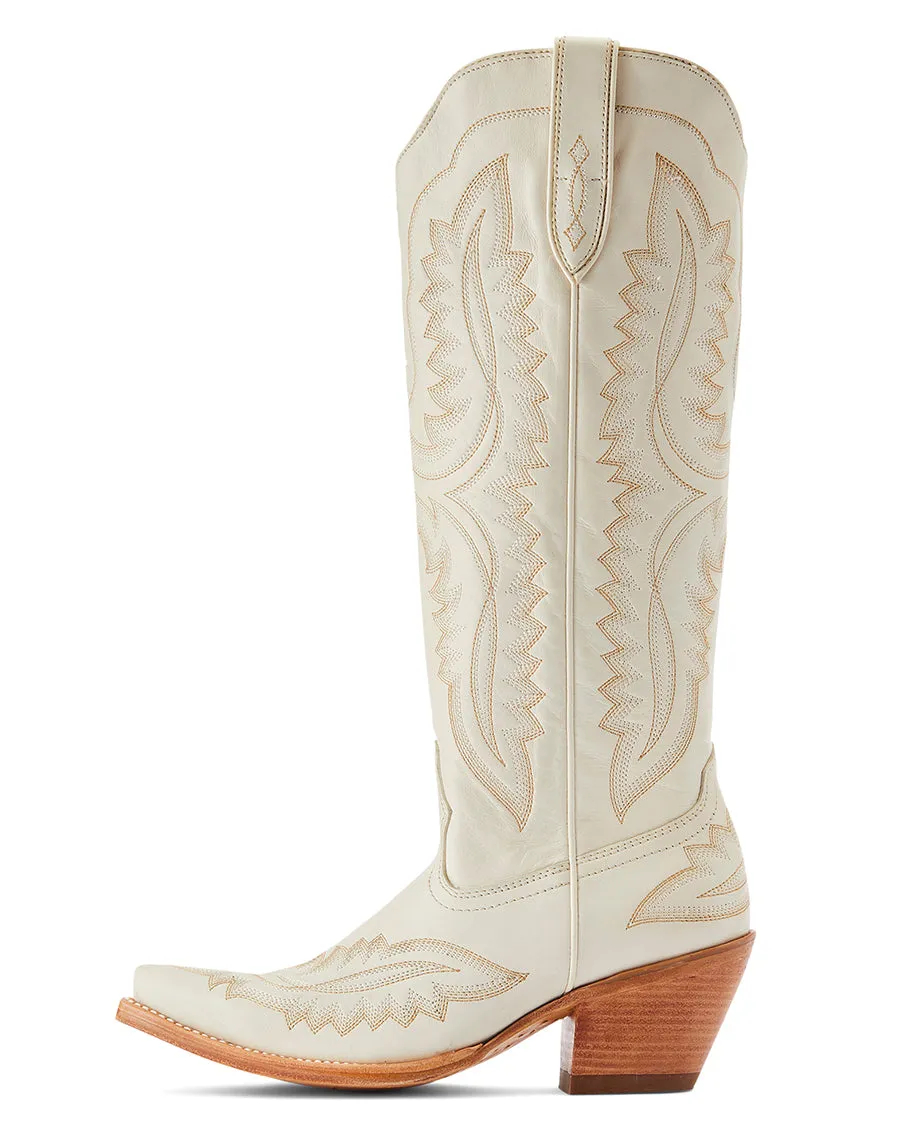 Women's Casanova Western Boots