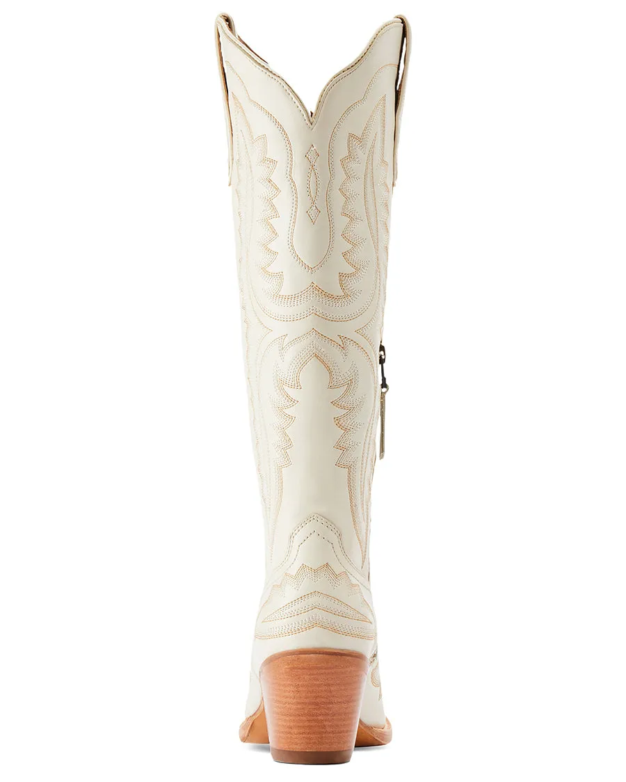 Women's Casanova Western Boots